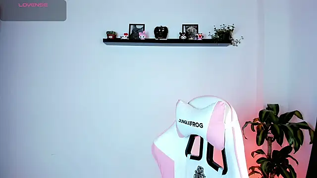 kali ka  online show from 10/11/25, 05:55