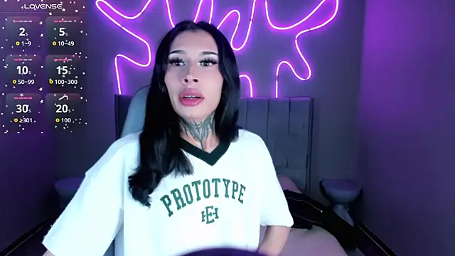 kali ka  online show from 10/12/25, 08:52