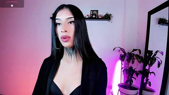 kali ka  online show from 12/18/25, 08:37