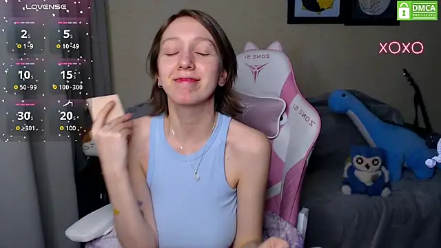 Snapshot of LeahGottty chatting on 01/24/25, 03:34 LeahGottty online show from 01/24/25, 03:34