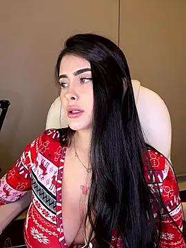 Snapshot of misslollipop04 chatting on 01/11/26, 02:49 misslollipop04 online show from 01/11/26, 02:49