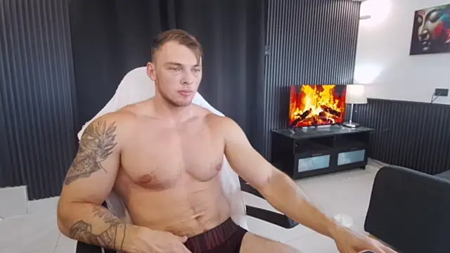 YourHotGreg online show from 06/07/26, 08:45