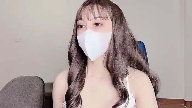 Snapshot of Mono-Stewardesss chatting on 02/25/25, 04:24 Mono-Stewardesss online show from 02/25/25, 04:24