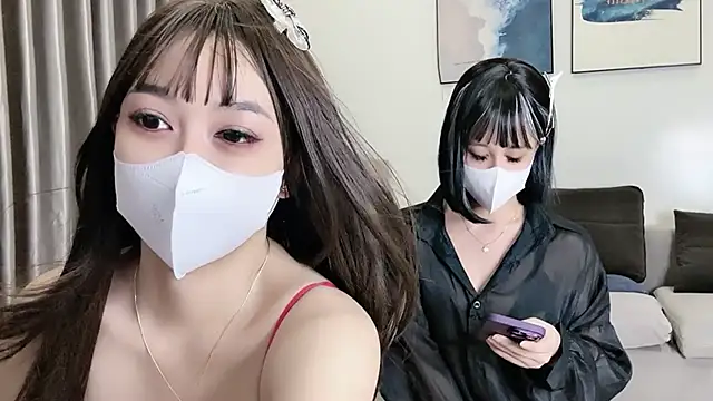 Snapshot of Mono-Stewardesss chatting on 10/03/25, 02:14 Mono-Stewardesss online show from 10/03/25, 02:14