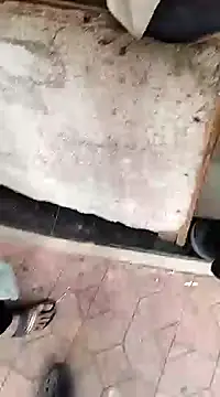 Snapshot of findmemylove chatting on 12/22/24, 07:33 findmemylove online show from 12/22/24, 07:33