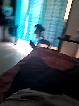 Snapshot of findmemylove chatting on 12/22/24, 10:38 findmemylove online show from 12/22/24, 10:38