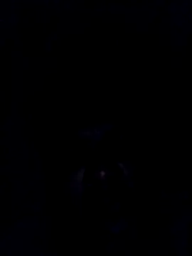 Snapshot of findmemylove chatting on 12/29/24, 08:15 findmemylove online show from 12/29/24, 08:15