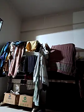 Snapshot of findmemylove chatting on 01/09/25, 07:40 findmemylove online show from 01/09/25, 07:40