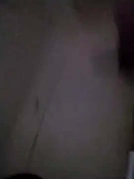 Snapshot of findmemylove chatting on 01/10/25, 07:43 findmemylove online show from 01/10/25, 07:43