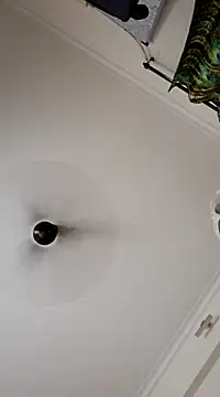 Snapshot of findmemylove chatting on 01/10/25, 10:46 findmemylove online show from 01/10/25, 10:46