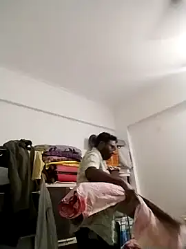 Snapshot of findmemylove chatting on 01/12/25, 07:31 findmemylove online show from 01/12/25, 07:31