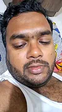 Snapshot of findmemylove chatting on 01/22/25, 07:34 findmemylove online show from 01/22/25, 07:34