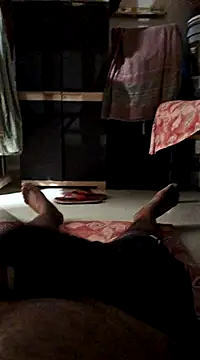 Snapshot of findmemylove chatting on 01/23/25, 07:18 findmemylove online show from 01/23/25, 07:18