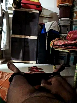 Snapshot of findmemylove chatting on 02/01/25, 08:47 findmemylove online show from 02/01/25, 08:47