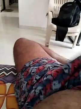 Snapshot of findmemylove chatting on 02/17/25, 07:26 findmemylove online show from 02/17/25, 07:26