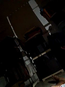 Snapshot of findmemylove chatting on 02/22/25, 08:09 findmemylove online show from 02/22/25, 08:09