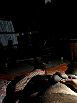 Snapshot of findmemylove chatting on 03/03/25, 08:54 findmemylove online show from 03/03/25, 08:54