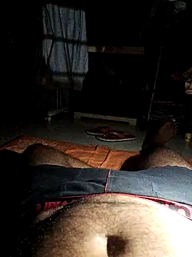 Snapshot of findmemylove chatting on 03/04/25, 07:54 findmemylove online show from 03/04/25, 07:54