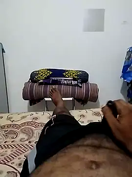 Snapshot of findmemylove chatting on 09/21/25, 07:59 findmemylove online show from 09/21/25, 07:59