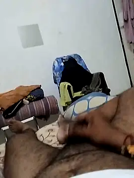 Snapshot of findmemylove chatting on 10/01/25, 10:16 findmemylove online show from 10/01/25, 10:16