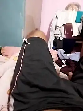 Snapshot of findmemylove chatting on 11/30/25, 07:18 findmemylove online show from 11/30/25, 07:18