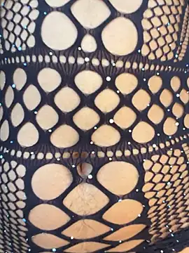 Sexy-Varsha online show from 12/19/24, 07:51