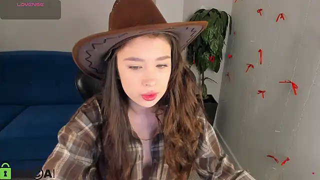 Snapshot of Anna_Way chatting on 04/27/26, 01:03 Anna Way online show from 04/27/26, 01:03