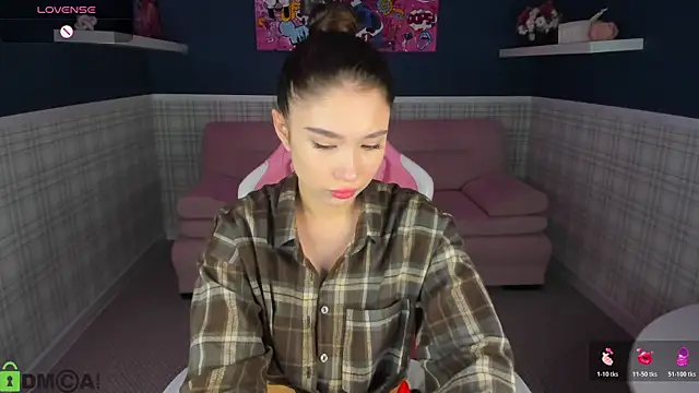 Snapshot of Anna_Way chatting on 05/15/26, 12:28 Anna Way online show from 05/15/26, 12:28