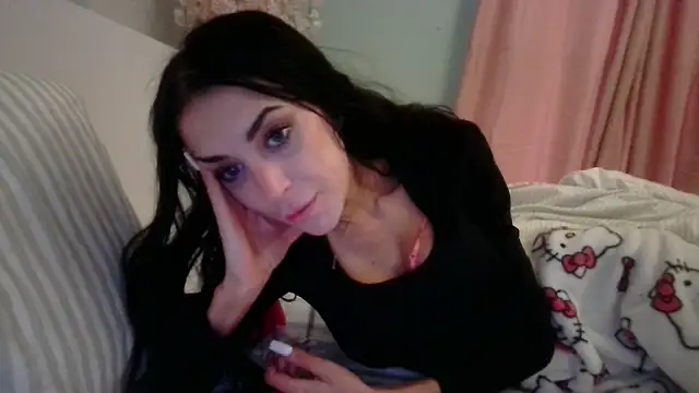 Snapshot of josiexcx chatting on 11/01/25, 09:33 josiexcx online show from 11/01/25, 09:33