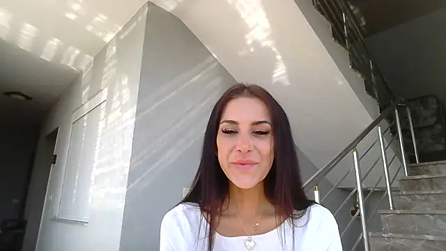 Snapshot of josiexcx chatting on 03/06/26, 10:23 josiexcx online show from 03/06/26, 10:23