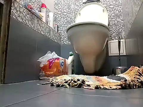 zsd off online show from 12/31/24, 05:51