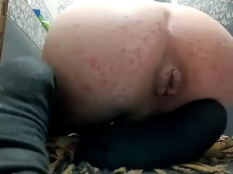 zsd off online show from 10/29/25, 12:40