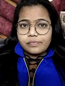 Snapshot of anshika_20 chatting on 01/03/25, 11:35 anshika 20 online show from 01/03/25, 11:35
