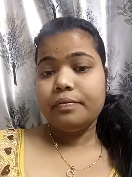 Snapshot of anshika_20 chatting on 03/07/25, 06:46 anshika 20 online show from 03/07/25, 06:46