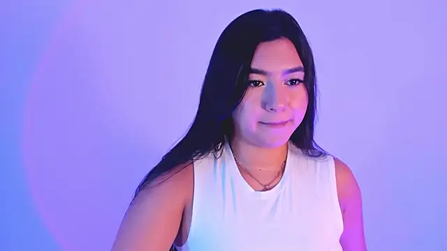 shellyrayh1 online show from 10/17/25, 03:10