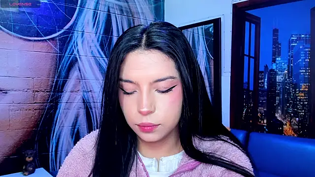 Small naughty  online show from 12/29/24, 01:06