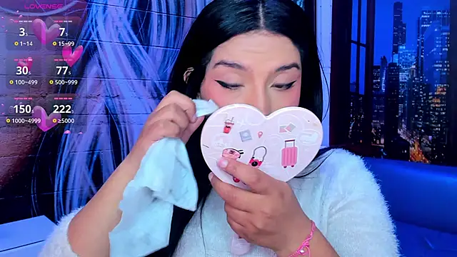 Small naughty  online show from 01/02/25, 02:13