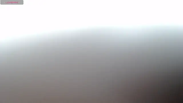 Small naughty  online show from 05/08/26, 01:05