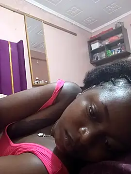 slender-qwene online show from 10/18/25, 07:09