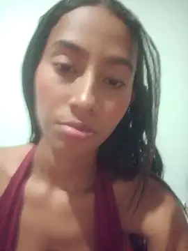 Snapshot of Adrianagonzalesxx chatting on 03/25/26, 02:17 Adrianagonzalesxx online show from 03/25/26, 02:17