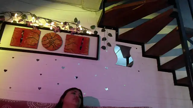 Snapshot of dreamgirl_sweet chatting on 03/04/26, 03:23 dreamgirl sweet online show from 03/04/26, 03:23