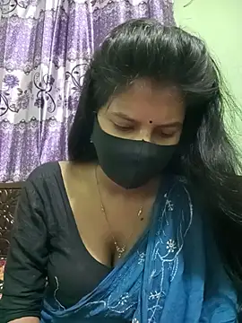 Snapshot of Anusri- chatting on 03/16/25, 05:50 Anusri- online show from 03/16/25, 05:50