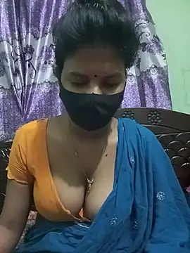 Snapshot of Anusri- chatting on 03/17/25, 05:38 Anusri- online show from 03/17/25, 05:38