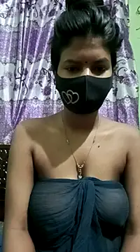 Snapshot of Anusri- chatting on 03/20/25, 12:08 Anusri- online show from 03/20/25, 12:08