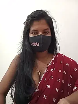 Anusri- online show from 09/12/25, 11:37