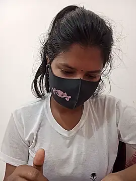 Snapshot of Anusri- chatting on 09/13/25, 08:41 Anusri- online show from 09/13/25, 08:41