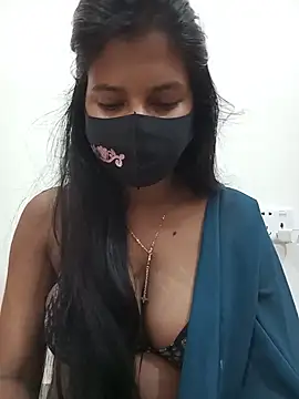 Snapshot of Anusri- chatting on 09/14/25, 08:46 Anusri- online show from 09/14/25, 08:46