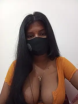 Snapshot of Anusri- chatting on 09/16/25, 08:59 Anusri- online show from 09/16/25, 08:59