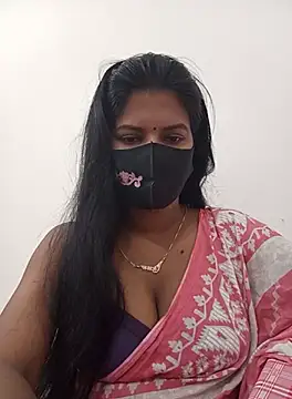 Snapshot of Anusri- chatting on 10/10/25, 01:21 Anusri- online show from 10/10/25, 01:21