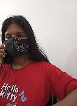 Snapshot of Anusri- chatting on 10/12/25, 05:45 Anusri- online show from 10/12/25, 05:45